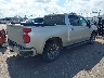 1GCUYEED5MZ****** Salvamento y Destrozados 2021 Chevrolet Silverado 1500 en Estado de Dakota del Sur