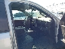 1GCUYEED5MZ****** Usados y Reparables 2021 Chevrolet Silverado 1500 en Estado de Dakota del Sur
