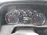 1GCUYEED5MZ****** Salvamento 2021 Chevrolet Silverado 1500 en Sioux Falls