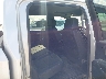 1GCUYEED5MZ****** Destrozados 2021 Chevrolet Silverado 1500 en Sioux Falls