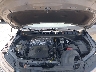 KL79MUSLXPB****** Repairable 2023 Chevrolet Trailblazer in Albany
