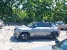KL79MUSLXPB****** Repairable 2023 Chevrolet Trailblazer in New York State