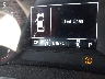 KL79MUSLXPB****** Salvage 2023 Chevrolet Trailblazer