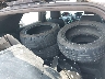 KL79MUSLXPB****** Repairable 2023 Chevrolet Trailblazer