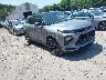 KL79MUSLXPB****** Salvage and Wrecked 2023 Chevrolet Trailblazer in Albany