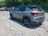 KL79MUSLXPB****** Salvage and Repairable 2023 Chevrolet Trailblazer in Albany