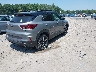 KL79MUSLXPB****** Salvage and Wrecked 2023 Chevrolet Trailblazer in New York State