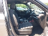 KL79MUSLXPB****** Used and Repairable 2023 Chevrolet Trailblazer in New York State