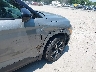 KL79MUSLXPB****** Salvage and Repairable 2023 Chevrolet Trailblazer in New York State