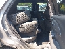 KL79MUSLXPB****** Wrecked 2023 Chevrolet Trailblazer in Albany