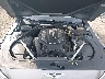 KMHG34JA5JU****** Repairable 2018 Genesis G90 in Northern Virginia