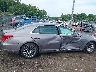 KMHG34JA5JU****** Used 2018 Genesis G90 in Virginia State