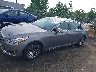 KMHG34JA5JU****** Repairable 2018 Genesis G90 in Virginia State
