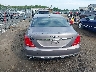 KMHG34JA5JU****** Wrecked 2018 Genesis G90
