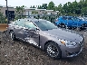 KMHG34JA5JU****** Salvage and Wrecked 2018 Genesis G90 in Northern Virginia
