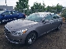 KMHG34JA5JU****** Used and Repairable 2018 Genesis G90 in Northern Virginia
