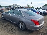 KMHG34JA5JU****** Salvage and Repairable 2018 Genesis G90 in Northern Virginia
