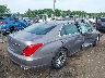 KMHG34JA5JU****** Salvage and Wrecked 2018 Genesis G90 in Virginia State