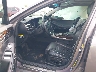 KMHG34JA5JU****** Used and Repairable 2018 Genesis G90 in Virginia State
