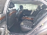 KMHG34JA5JU****** Wrecked 2018 Genesis G90 in Northern Virginia