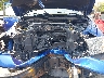 1C6RR7LT7GS****** Reparables 2016 RAM 1500 en Albany