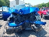 1C6RR7LT7GS****** Destrozados 2016 RAM 1500 en Estado de Nueva York