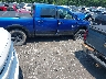 1C6RR7LT7GS****** Usados 2016 RAM 1500 en Estado de Nueva York