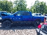 1C6RR7LT7GS****** Reparables 2016 RAM 1500 en Estado de Nueva York