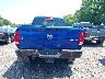 1C6RR7LT7GS****** Destrozados 2016 RAM 1500