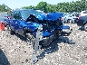 1C6RR7LT7GS****** Salvamento y Destrozados 2016 RAM 1500 en Albany