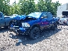 1C6RR7LT7GS****** Usados y Reparables 2016 RAM 1500 en Albany