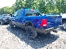1C6RR7LT7GS****** Salvamento y Reparables 2016 RAM 1500 en Albany