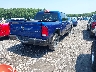 1C6RR7LT7GS****** Salvamento y Destrozados 2016 RAM 1500 en Estado de Nueva York