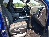 1C6RR7LT7GS****** Usados y Reparables 2016 RAM 1500 en Estado de Nueva York