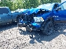1C6RR7LT7GS****** Salvamento y Reparables 2016 RAM 1500 en Estado de Nueva York