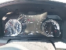 1C6RR7LT7GS****** Salvamento 2016 RAM 1500 en Albany