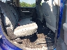 1C6RR7LT7GS****** Destrozados 2016 RAM 1500 en Albany