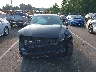 KM8K12AA2MU****** Salvamento 2021 Hyundai Kona en Estado de Carolina del Norte