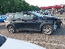 KM8K12AA2MU****** Destrozados 2021 Hyundai Kona en Estado de Carolina del Norte