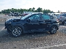 KM8K12AA2MU****** Usados 2021 Hyundai Kona en Estado de Carolina del Norte
