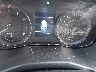 KM8K12AA2MU****** Reparables 2021 Hyundai Kona en Estado de Carolina del Norte