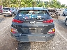 KM8K12AA2MU****** Salvamento 2021 Hyundai Kona