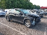 KM8K12AA2MU****** Salvamento y Destrozados 2021 Hyundai Kona en High Point