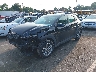 KM8K12AA2MU****** Usados y Reparables 2021 Hyundai Kona en High Point