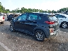 KM8K12AA2MU****** Salvamento y Reparables 2021 Hyundai Kona en High Point