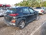KM8K12AA2MU****** Salvamento y Destrozados 2021 Hyundai Kona en Estado de Carolina del Norte