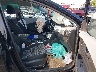 KM8K12AA2MU****** Usados y Reparables 2021 Hyundai Kona en Estado de Carolina del Norte