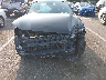 KM8K12AA2MU****** Salvamento y Reparables 2021 Hyundai Kona en Estado de Carolina del Norte