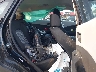 KM8K12AA2MU****** Destrozados 2021 Hyundai Kona en High Point