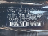 KM8K12AA2MU****** Usados 2021 Hyundai Kona en High Point